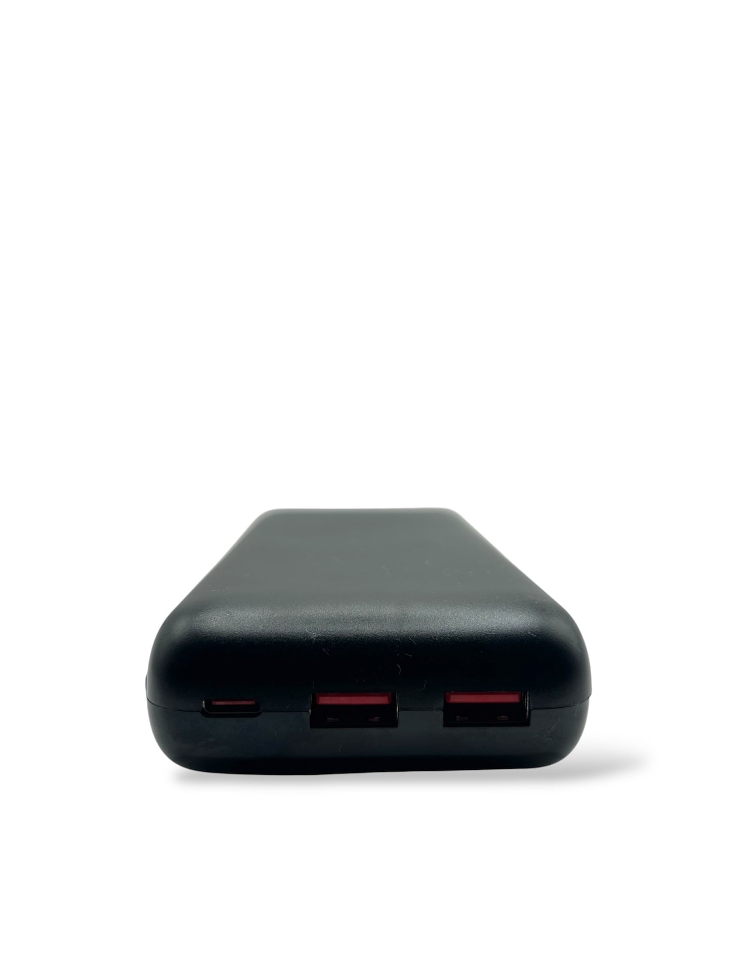PD - 20 W Powerbank 20000 mAh