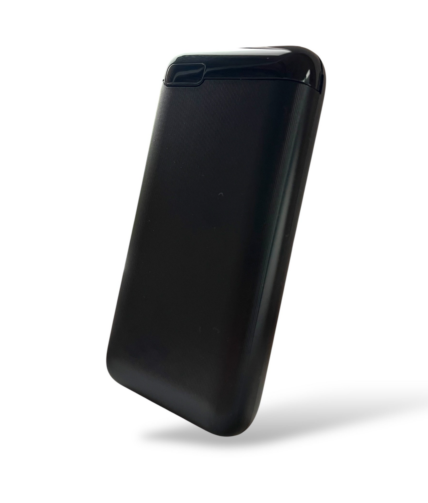 PD - 20 W Powerbank 20000 mAh