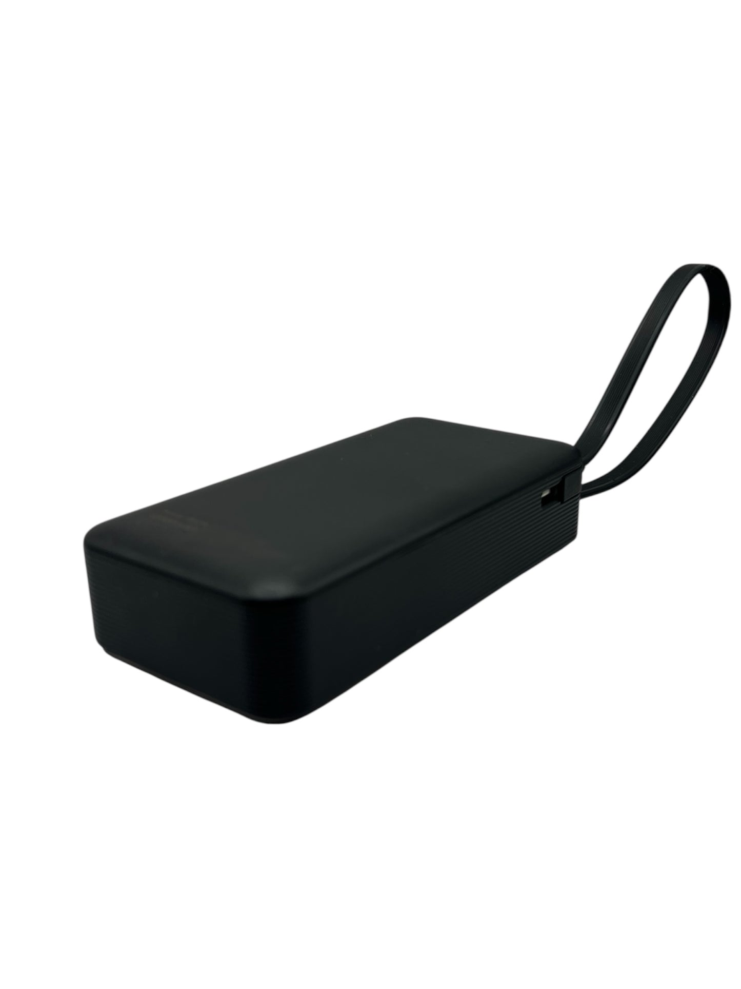 Powerbank 10000 mAh - PD 20W