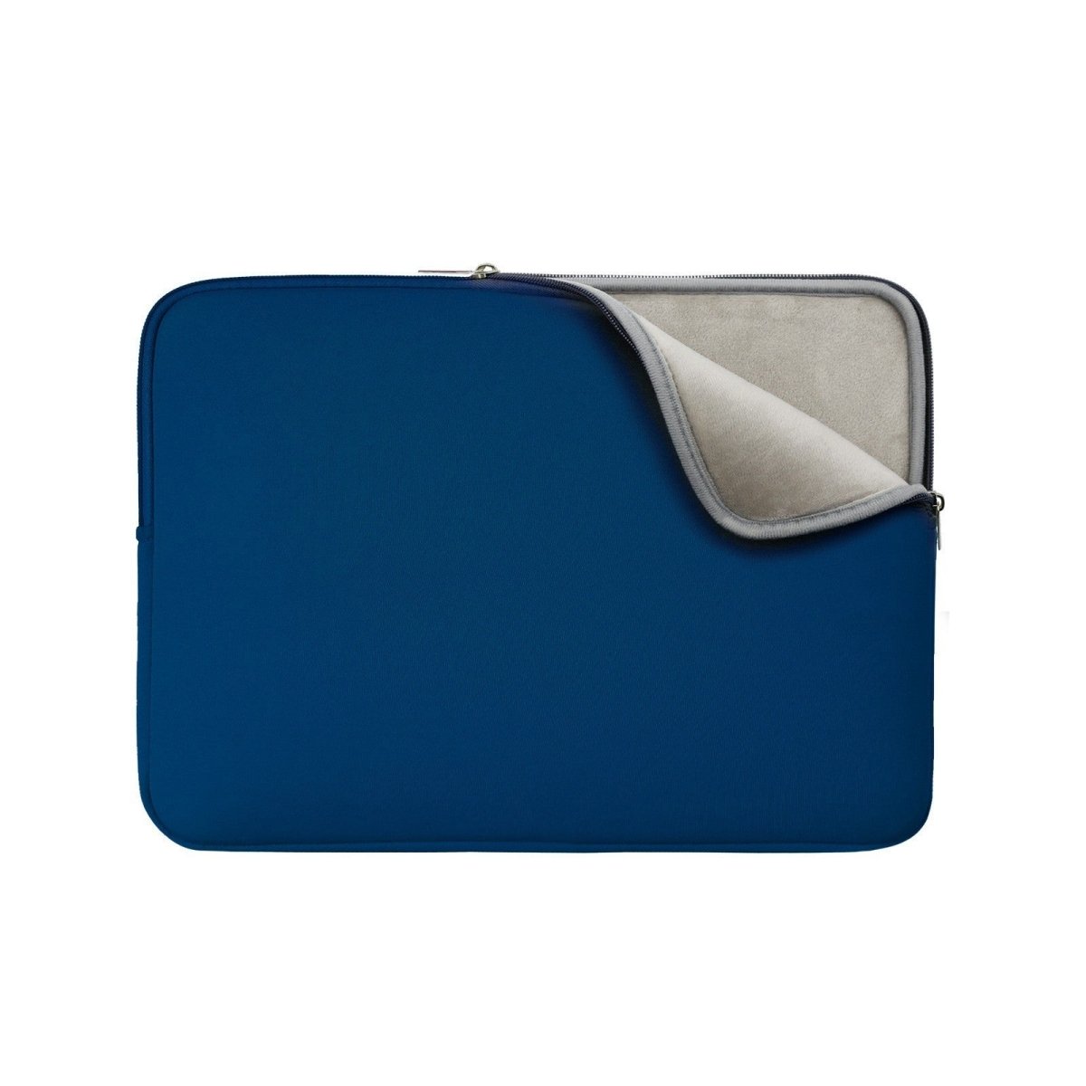 Bærbar Sleeve Pro™ 13" - Cinematicstore.dk