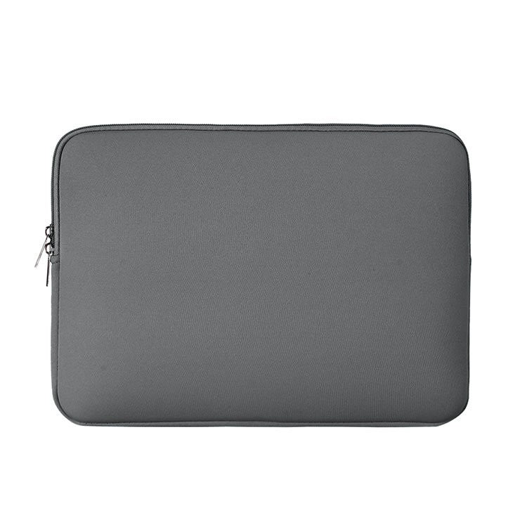 Bærbar Sleeve Pro™ 13" - Cinematicstore.dk