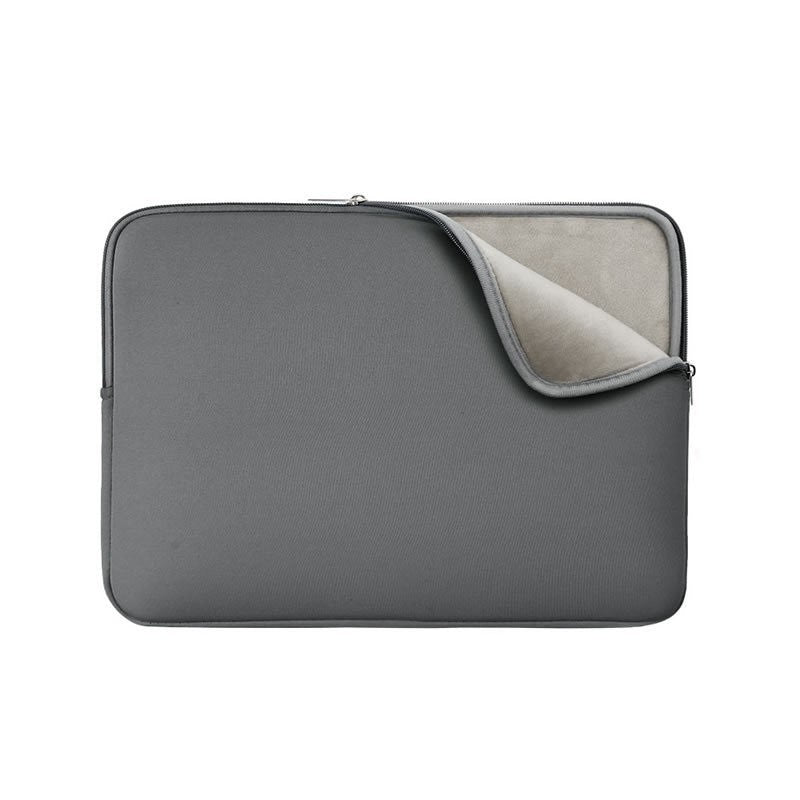 Bærbar Sleeve Pro™ 13" - Cinematicstore.dk