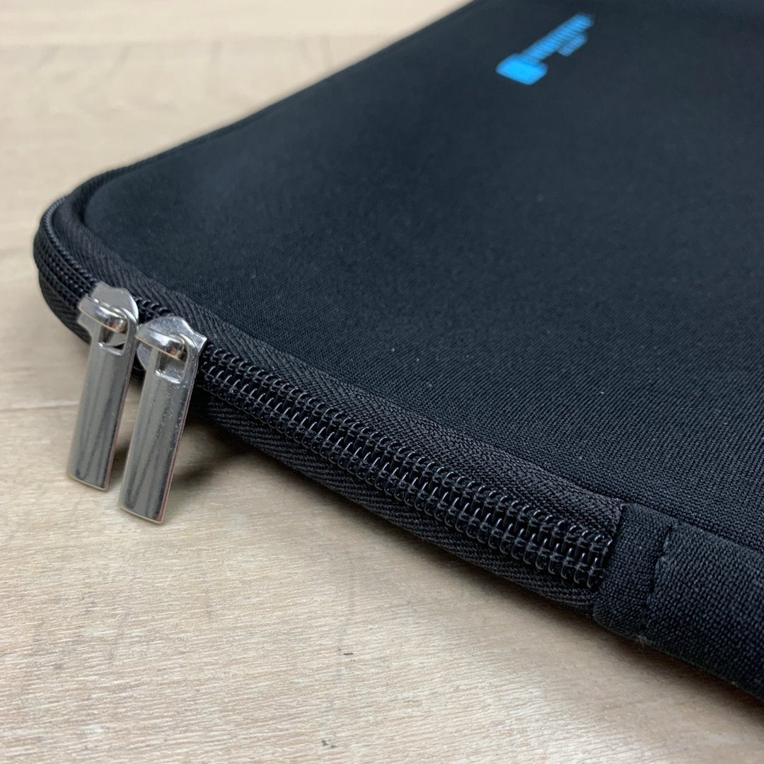 Bærbar Sleeve Pro™ 13" - Cinematicstore.dk