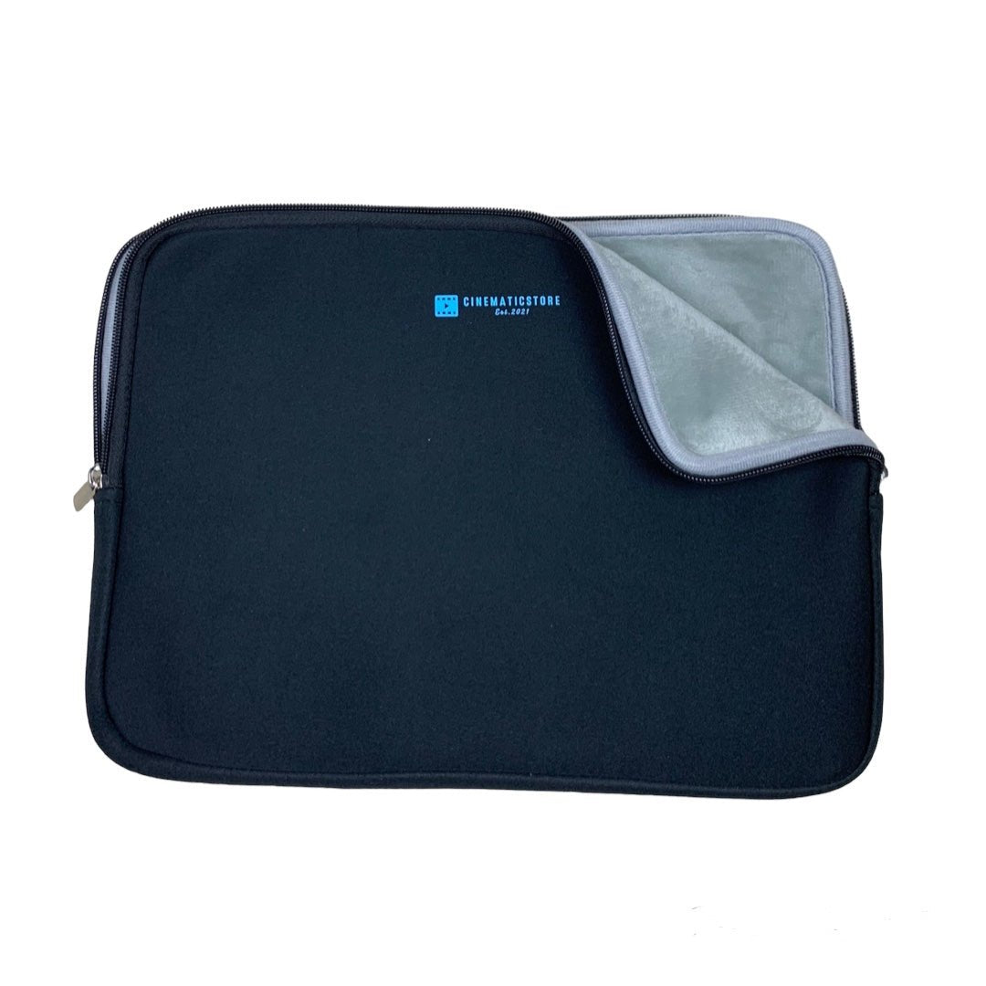 Bærbar Sleeve Pro™ 13" - Cinematicstore.dk