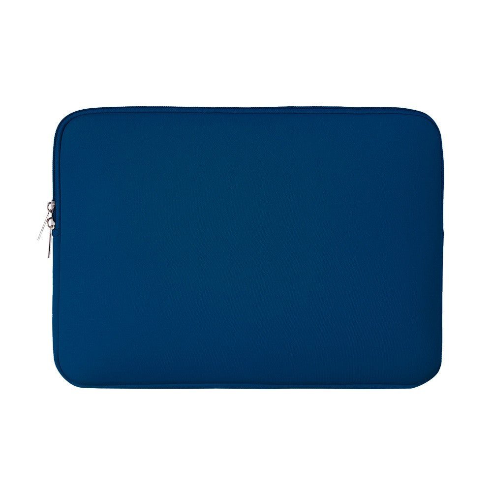 Bærbar Sleeve Pro™ 13" - Cinematicstore.dk