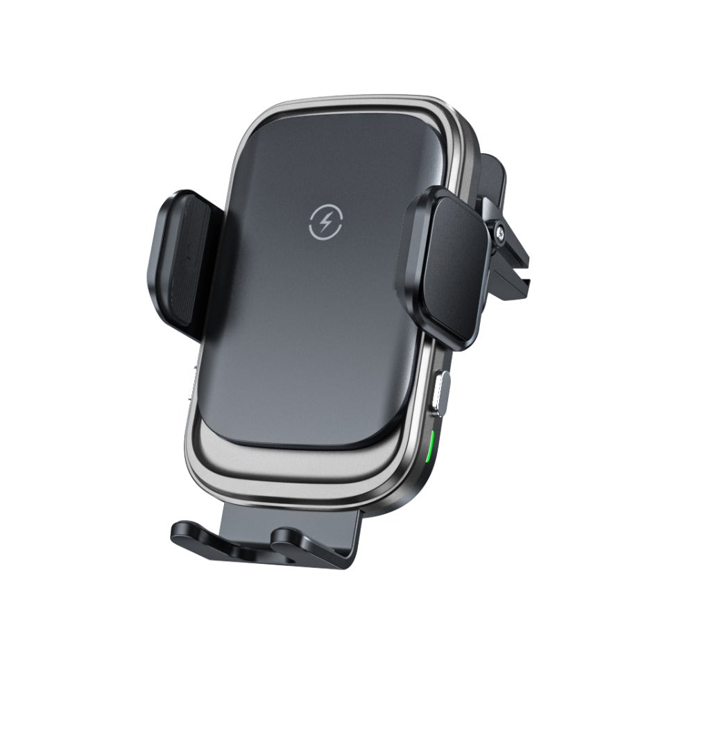 CW 35 - Trådløs mobilholder til bilen - Cinematicstore.dk
