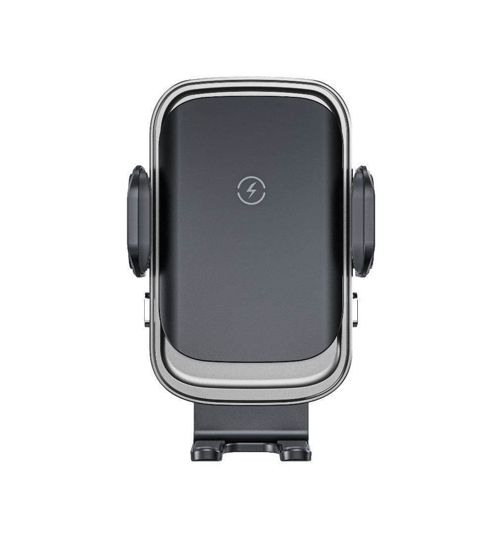 CW 35 - Trådløs mobilholder til bilen - Cinematicstore.dk