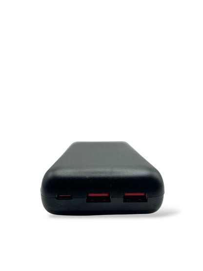 PD - 20 W Powerbank 20000 mAh