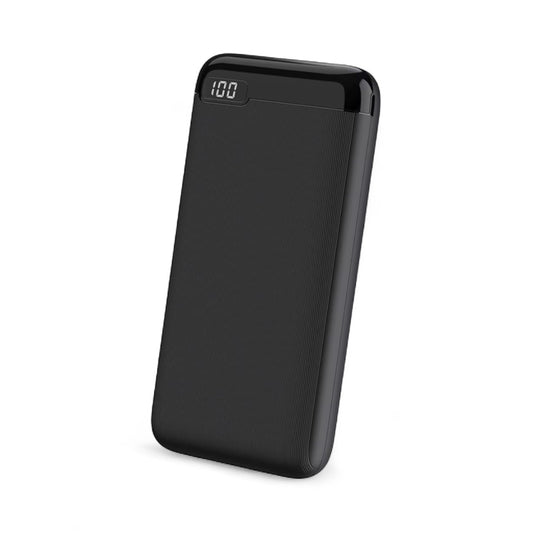 20 W USB-C Powerbank 20.000 mAh