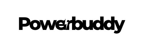 Powerbuddy.dk